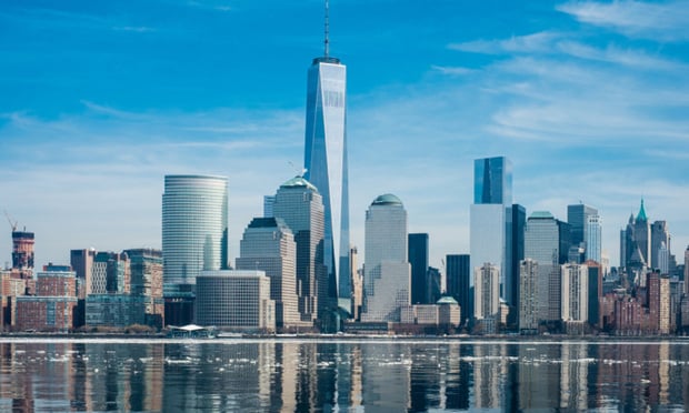 Coyotes, the Roadrunner, and the Pursuit of Housing Reform