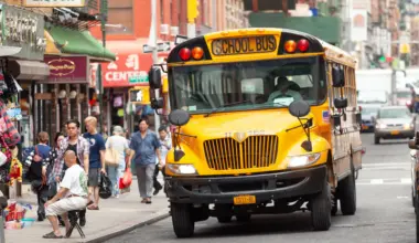 Back to School Voices From New York City Educators