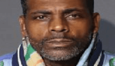 NYPD identifies suspect in death of Staten Island woman in Queens