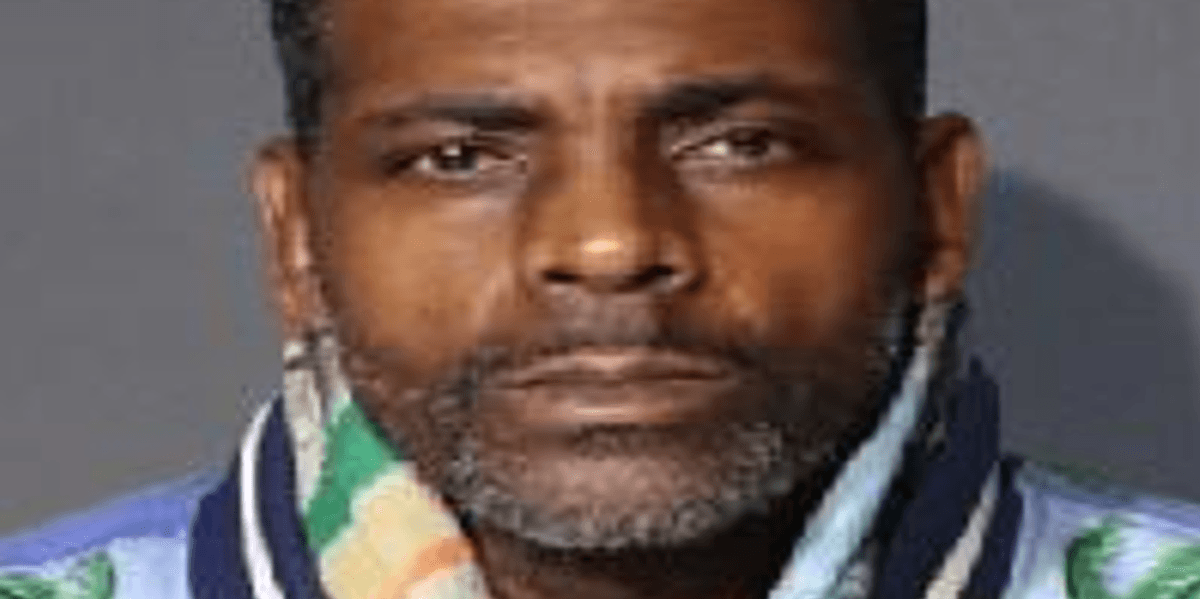 NYPD identifies suspect in death of Staten Island woman in Queens