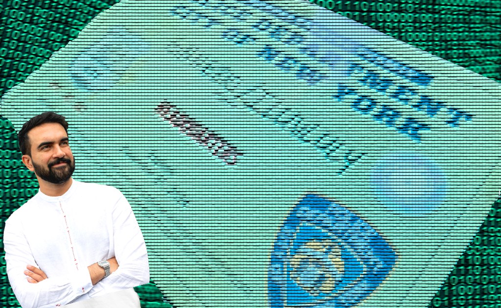 AGENDA 2026: Mamdani Must Reduce, Digitize Parking Placards