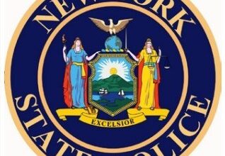 State Police identifies trooper in Cairo shooting – Daily Freeman