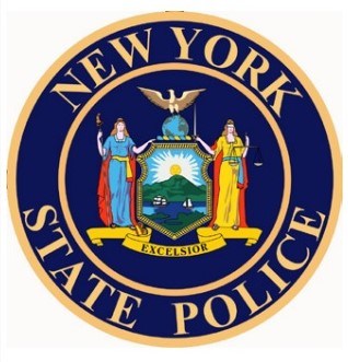 State Police identifies trooper in Cairo shooting – Daily Freeman