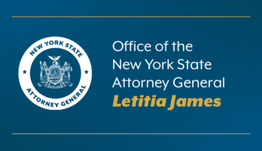 Attorney General James Secures Over $6 Million for Brooklyn Homebuyers Cheated by Condo Developer