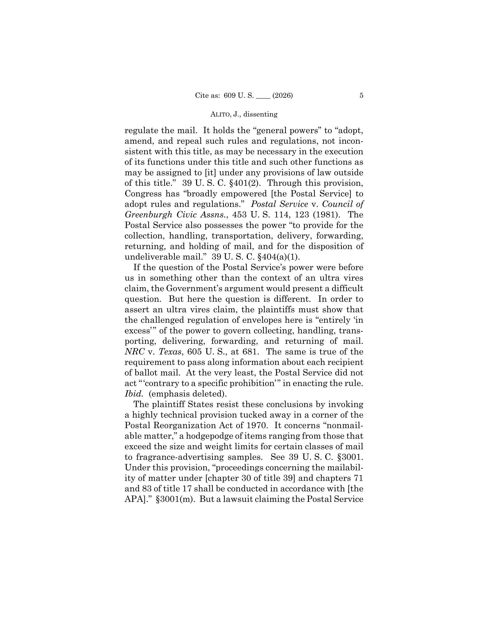 Page 6 of 9