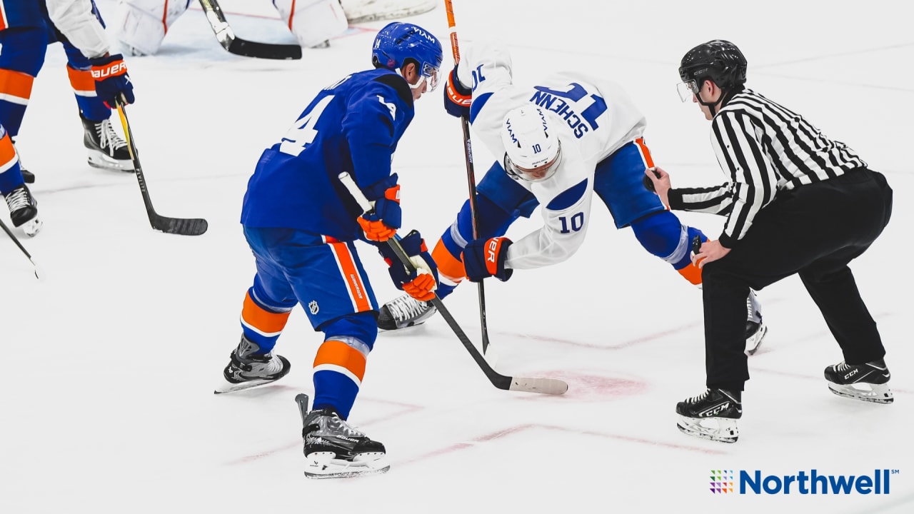 PHOTOS: 2026 Training Camp Day 2