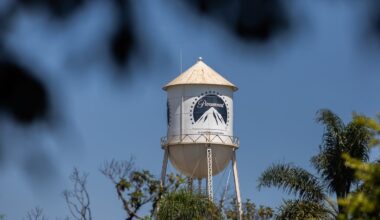 paramount-studio-water-tower-getty