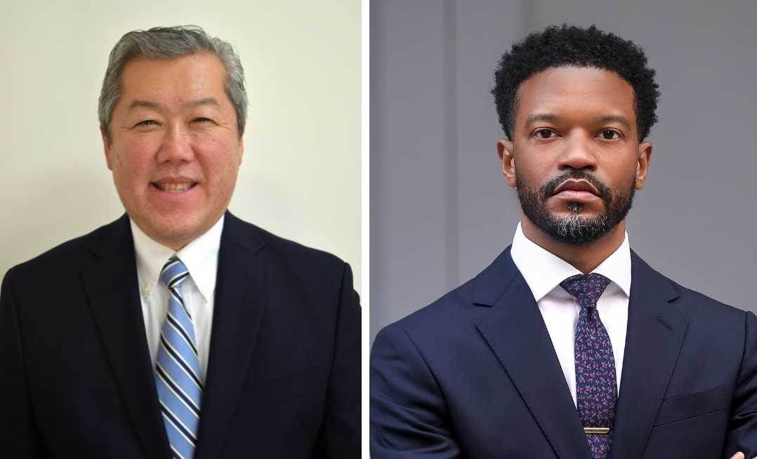 Newest NYC Housing Court judges for Bronx and Manhattan bring years of advocacy experience to bench