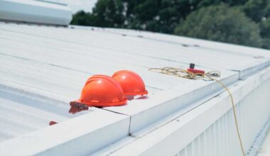 Brooklyn company, two Queens men indicted over alleged sale of fake construction safety cards • Brooklyn Paper