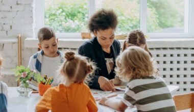 NYC: Keeping AI Out of Schools Doesn't Prepare Kids for It