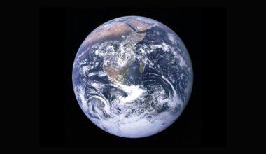 New York Communities Earn Climate Certification For Energy Savings