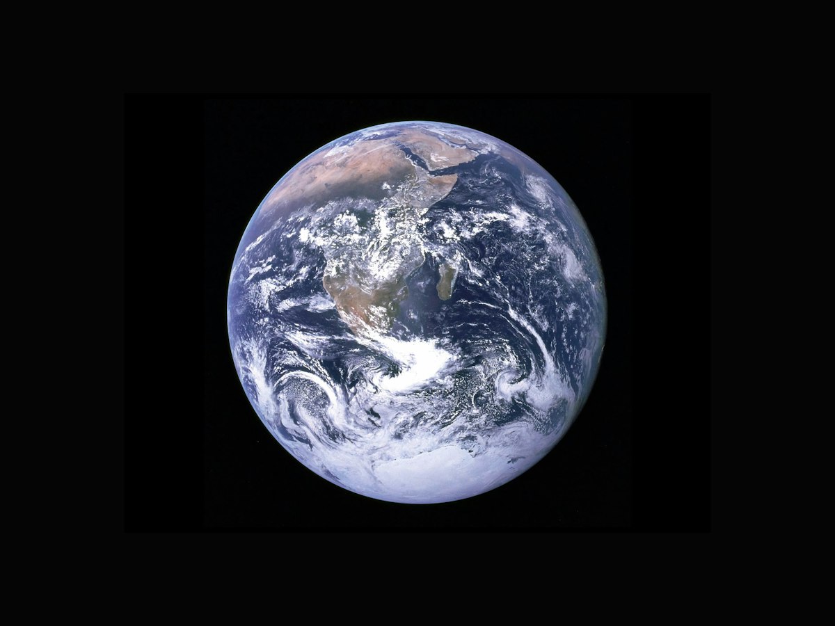 New York Communities Earn Climate Certification For Energy Savings