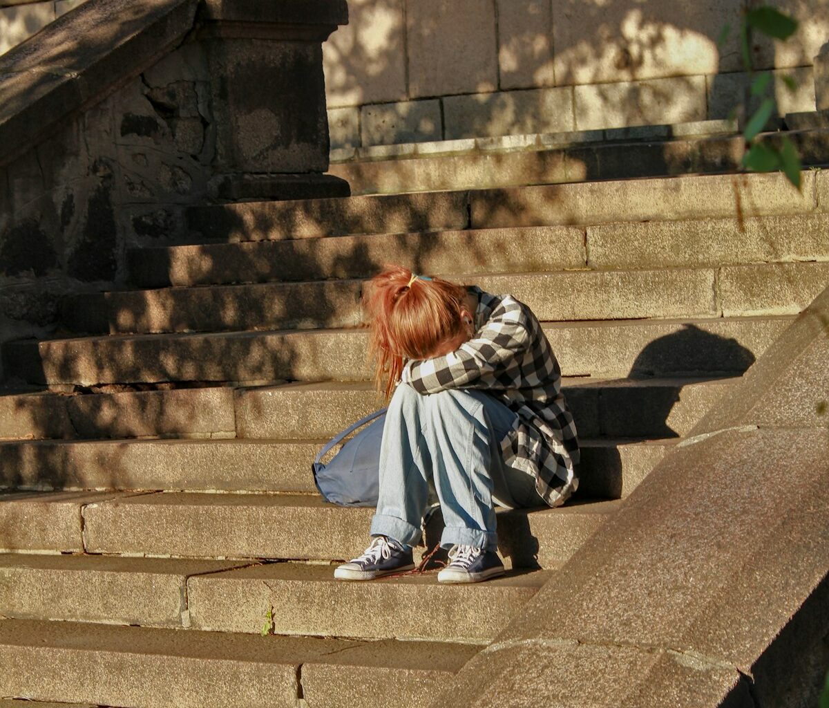 Study Determines The Loneliest Places To Live In New York State