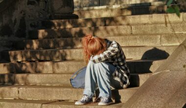 Study Determines The Loneliest Places To Live In New York State