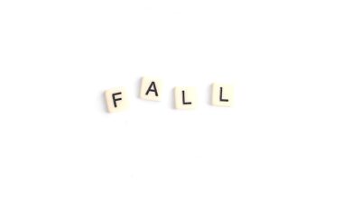 Fall Preview: Brooklyn, Queens & Beyond!