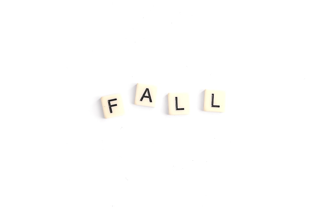 Fall Preview: Brooklyn, Queens & Beyond!