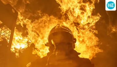 Staten Island fire update: Massive blaze at Rector Street & Castleton Avenue; scary videos emerge