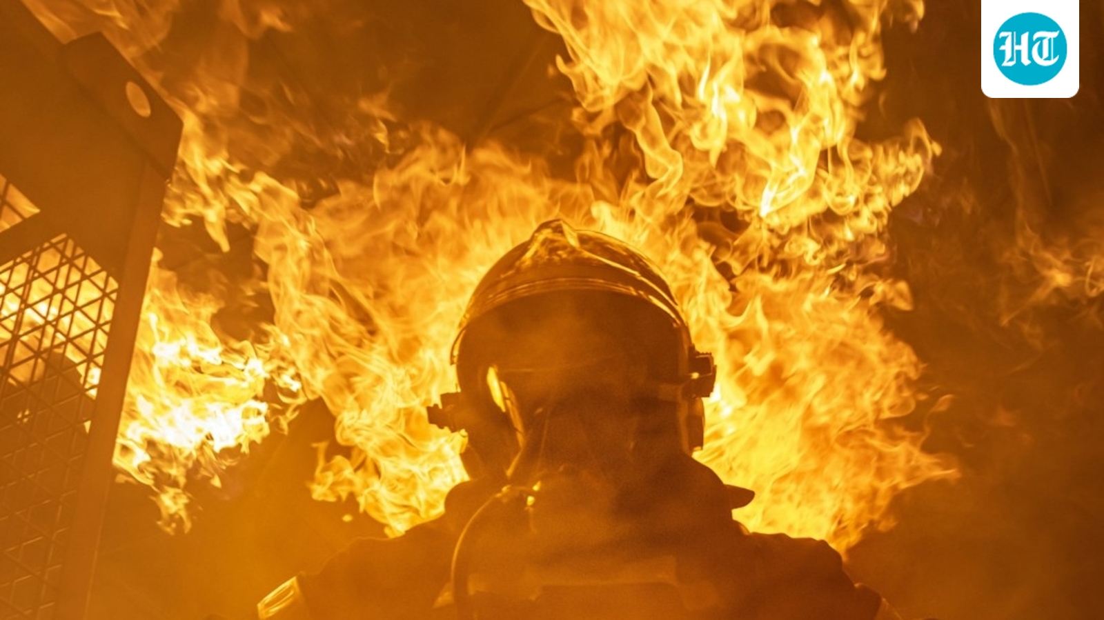Staten Island fire update: Massive blaze at Rector Street & Castleton Avenue; scary videos emerge