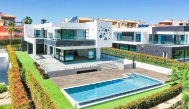 The Most Expensive Places To Live In New York State