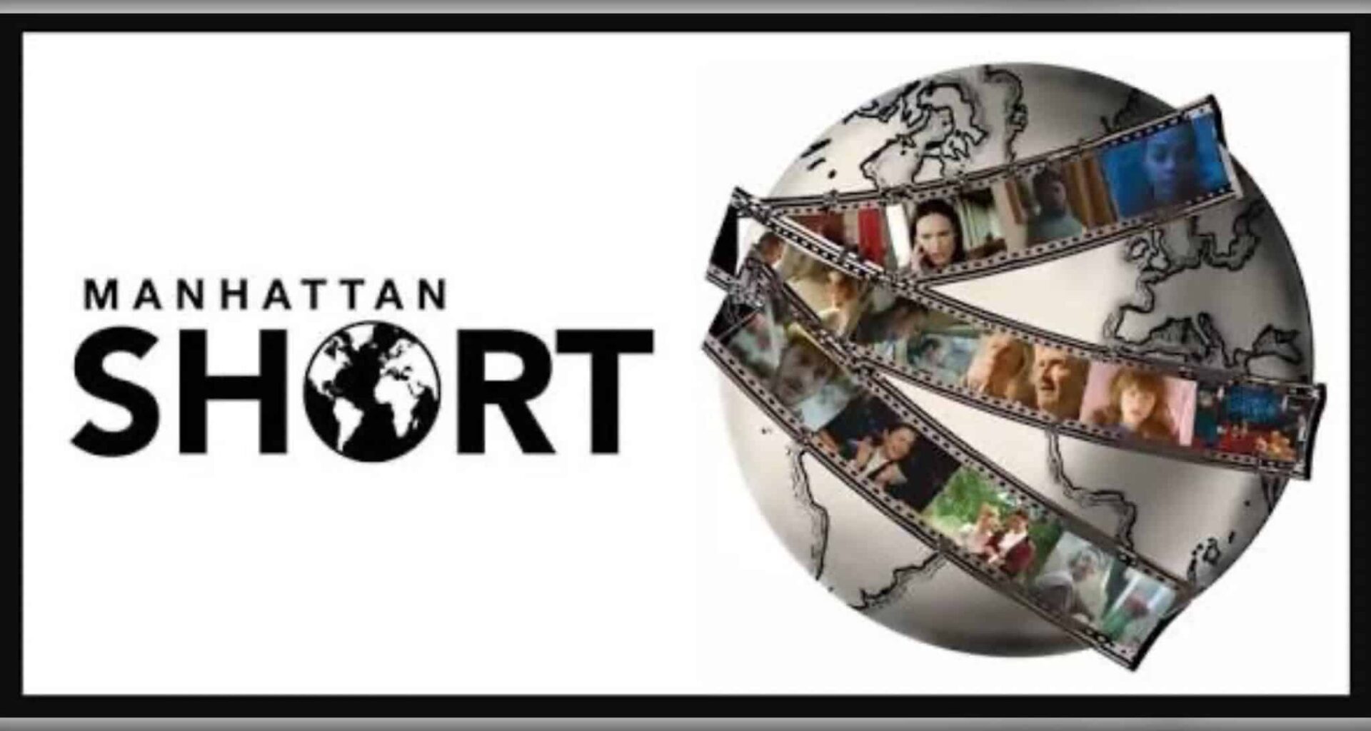 Manhattan Short