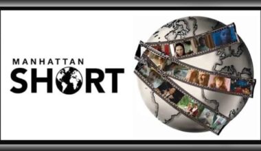 Manhattan Short