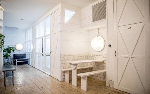 Work Heights Marks 12 Years of Independent Coworking Growth Across Brooklyn