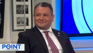 Staten Island councilman calls on Mayor Mamdani to change course on handling homelessness