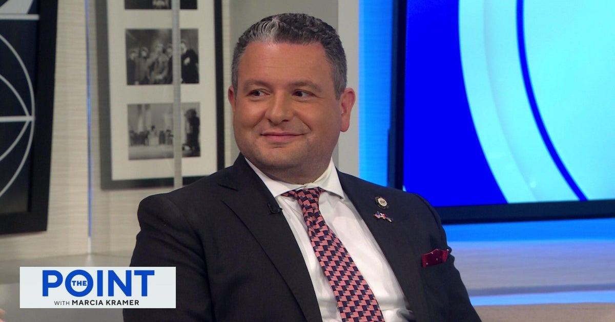 Staten Island councilman calls on Mayor Mamdani to change course on handling homelessness