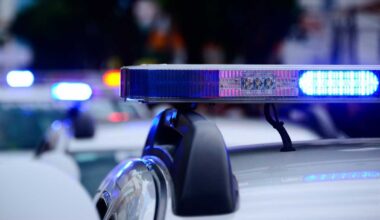 New York State Police investigate double-fatal crash in Dannemora