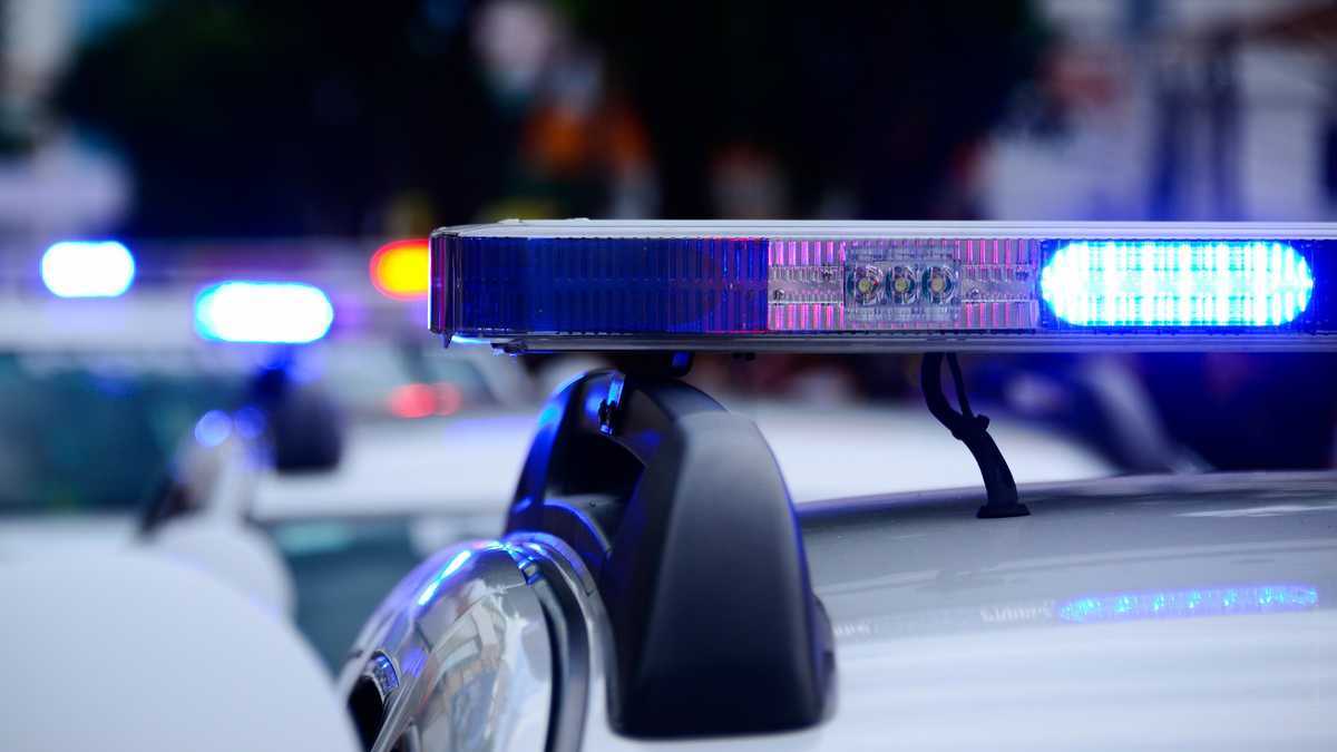 New York State Police investigate double-fatal crash in Dannemora