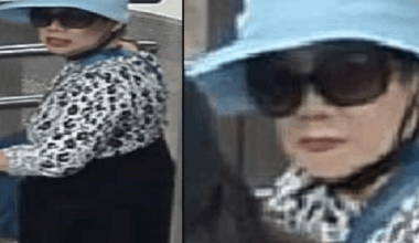 Woman tried to kidnap girl, 6, at Manhattan subway station: police