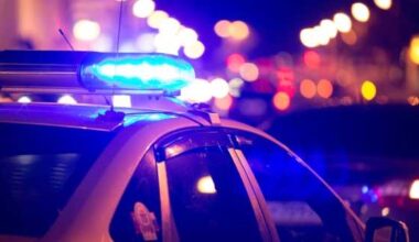 New York woman accused of trafficking and involuntary servitude at Pennsylvania spa