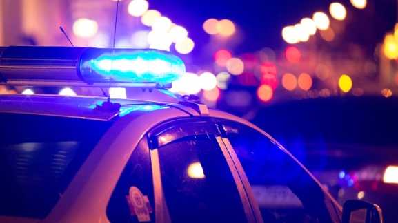 New York woman accused of trafficking and involuntary servitude at Pennsylvania spa