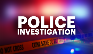 News 12 | Brooklyn | Suspect Arrested In Teen Slashing Inside Borough Park Synagogue