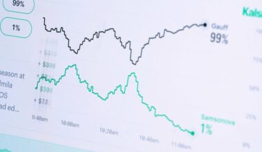 New York sues prediction market Polymarket, calling it an unlicensed gambling operation
