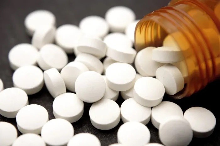 Queens man indicted, five others charged in large-scale narcotics bust in Nassau
