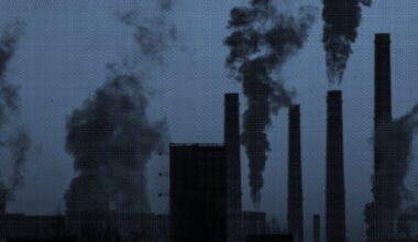 New York Must Appeal Misguided Federal Court Decision on NY Climate Change Superfund Act
