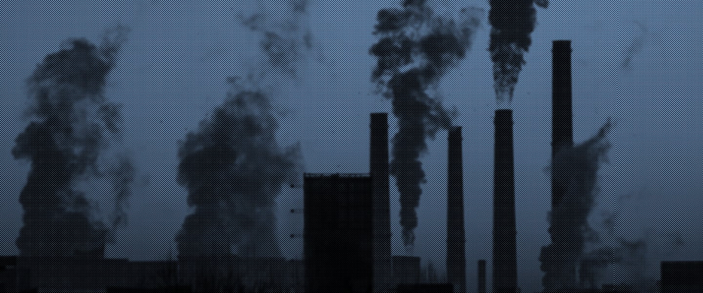 New York Must Appeal Misguided Federal Court Decision on NY Climate Change Superfund Act