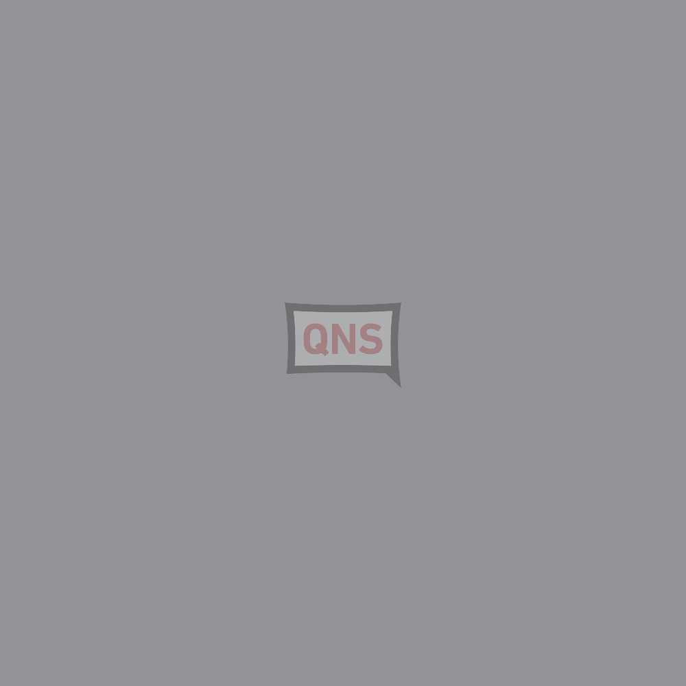 Man dies after being dropped off at Queens’ Elmhurst Hospital under suspicious circumstances – QNS