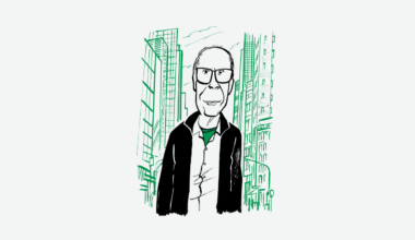 Ric Burns, N.Y.C. Optimist | The New Yorker