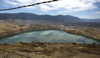 States Aspire to Make Polluters Pay Despite NY Superfund Ruling