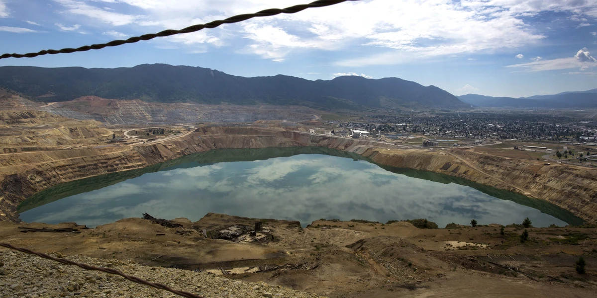 States Aspire to Make Polluters Pay Despite NY Superfund Ruling