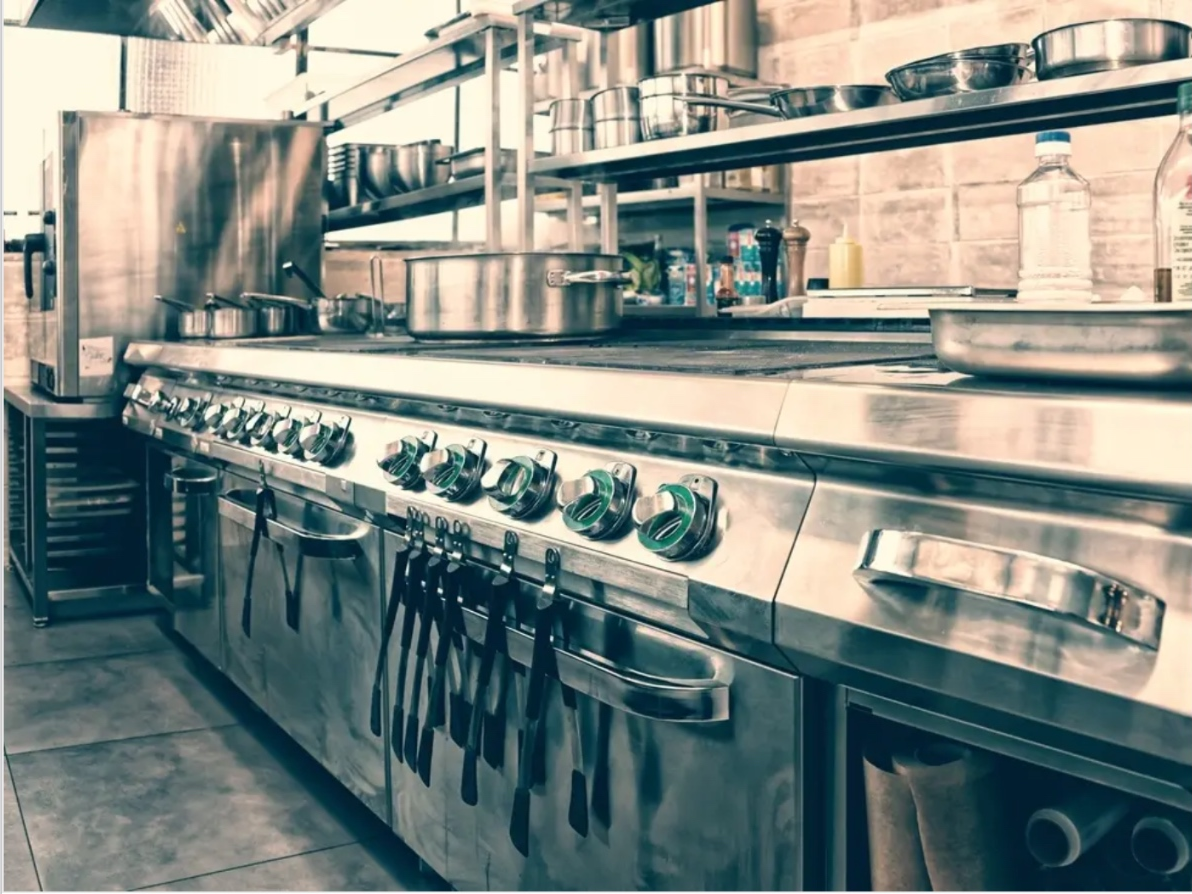 NYC Restaurants Ordered Closed August 28 - September 4