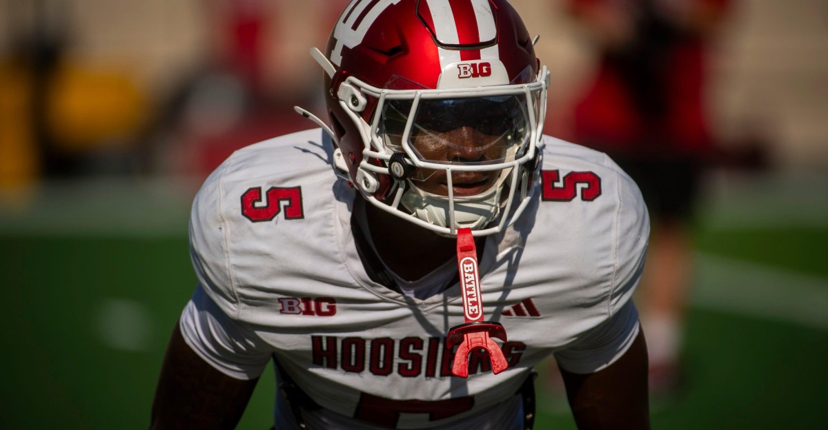 New York Jets News: D’Angelo Ponds set to Make Debut vs. Packers