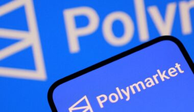 New York sues Polymarket over allegations of illegal gambling operations | Courts News