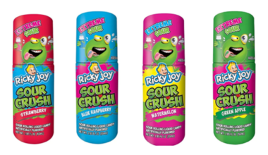 ricky1