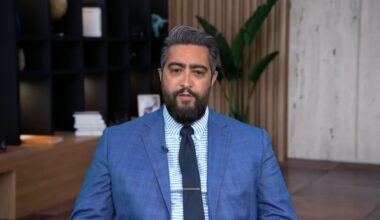 Jon Rivera on how Hispanic heritage is shaping WNY
