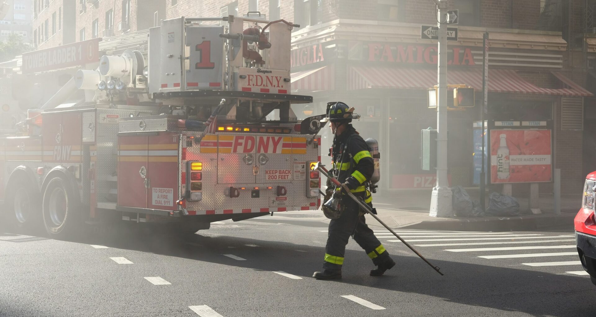 newly-retired-nyc-firefighters-average-over-177k-in-pensions