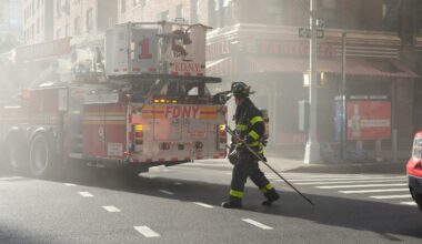 newly-retired-nyc-firefighters-average-over-177k-in-pensions