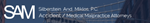 Primary Logo
